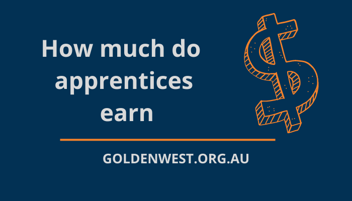 rapid-read-what-is-a-degree-apprenticeship-amazing-apprenticeships